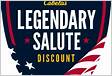Military Discounts First Responder Discounts Cabela